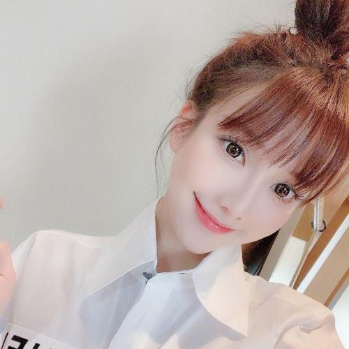 亚博棋牌app下载