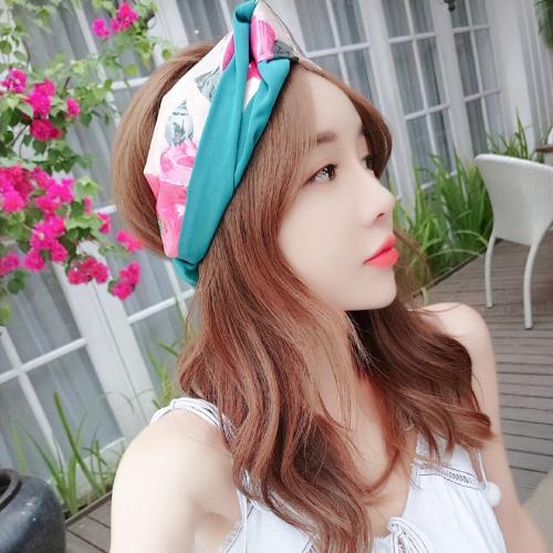 betway88必威东盟体育