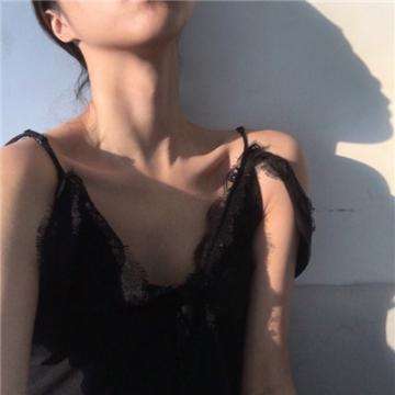 49图库资料免费大全资料澳门app下载