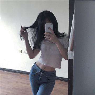 关于“开云电竞APP”下载手机版