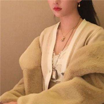 欧意app下载安装