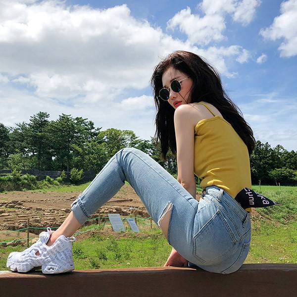 49图库资料免费大全资料澳门app下载