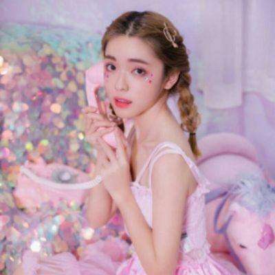 8188www威尼斯手机app下载