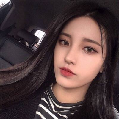 365在线手机app下载