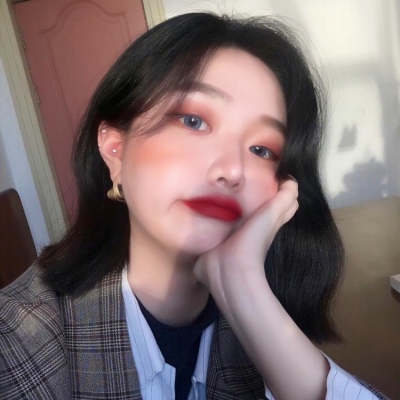 金星app安装下载官网