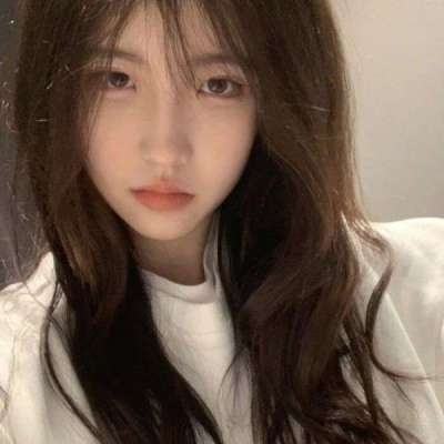 百人牛牛游戏软件手机app下载