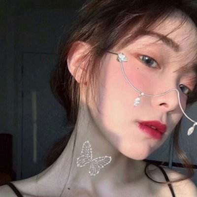 开云(中国)Kaiyun